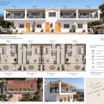 conceptos arquitectonicos en estudio para desarrollo 2