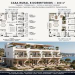 conceptos arquitectonicos en estudio para desarrollo 1