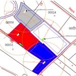 Subdivision oficial