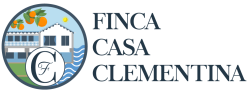LOGO-CLEMENTINA